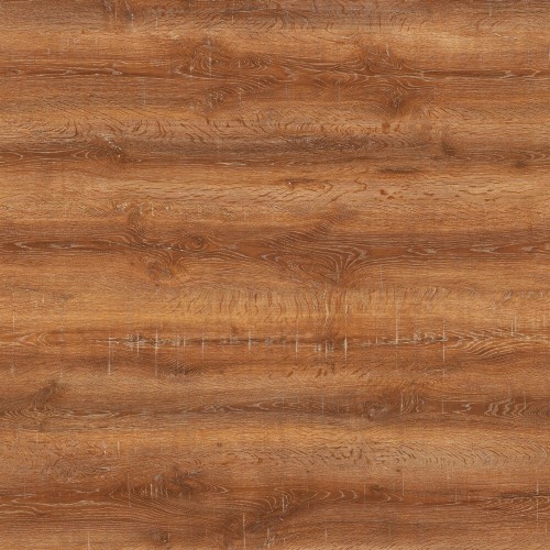 Ламинат Caspian D50247 Дуб Флэминг Ламинат Caspian D50247 Дуб Флэминг